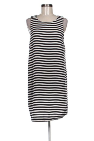 Рокля H&M, Размер L, Цвят Многоцветен, Цена 17,14 €, #137300916