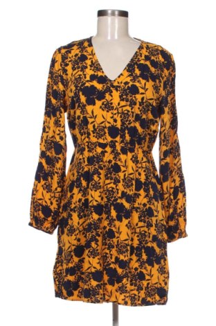 Rochie About You, Mărime M, Culoare Multicolor, Preț 57,74 Lei, #137300954
