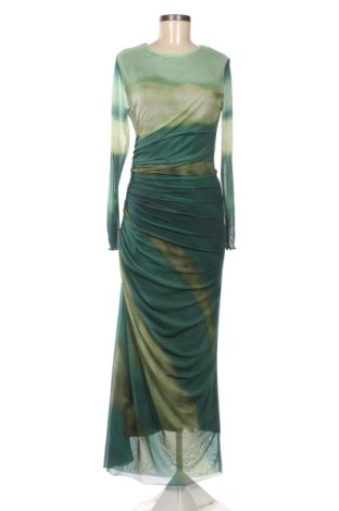 Rochie SHEIN, Mărime L, Culoare Multicolor, Preț 129,00 Lei, #137300972