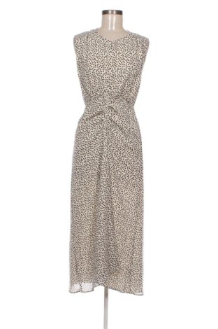 Rochie H&M, Mărime S, Culoare Multicolor, Preț 146,97 Lei, #137301056
