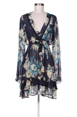 Rochie Miss Sixty, Mărime XL, Culoare Multicolor, Preț 105,00 Lei, #137301066