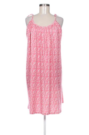 Рокля Unbranded, Размер XXL, Цвят Многоцветен, Цена 28,00 €, #137301094