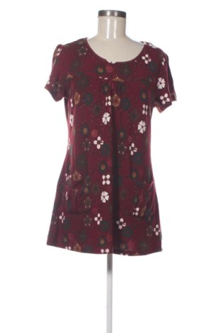 Rochie Ada Gatti, Mărime L, Culoare Multicolor, Preț 67,00 Lei, #137301107
