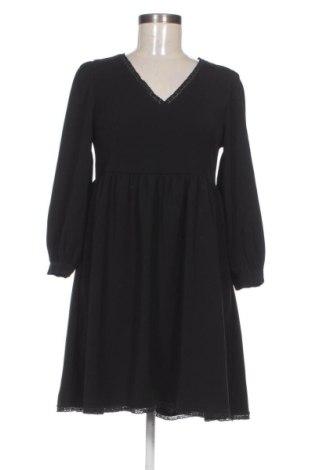 Rochie Sinsay, Mărime XS, Culoare Negru, Preț 30,00 Lei, #137301130