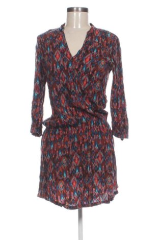 Ruha Unbranded, Méret M, Szín Sokszínű, Ár 3 191 Ft, #137301162