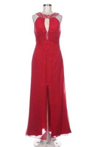 Rochie Unbranded, Mărime S, Culoare Roșu, Preț 209,96 Lei, #137301171