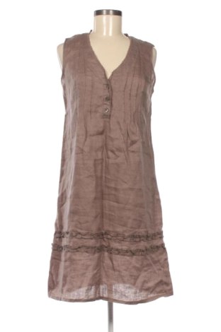 Rochie Unbranded, Mărime M, Culoare Maro, Preț 68,24 Lei, #137301237