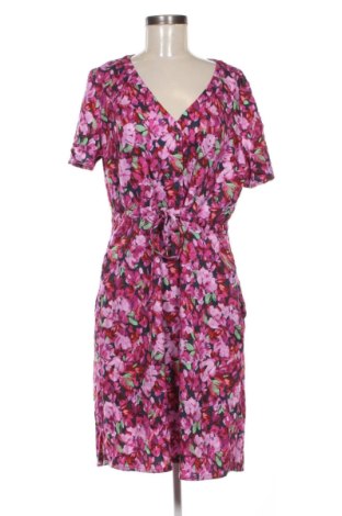 Rochie Street One, Mărime L, Culoare Multicolor, Preț 157,47 Lei, #137301238
