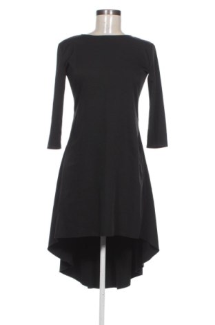 Rochie Unbranded, Mărime S, Culoare Negru, Preț 42,00 Lei, #137301247