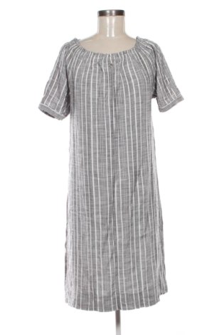 Rochie Unbranded, Mărime L, Culoare Multicolor, Preț 89,23 Lei, #137301250
