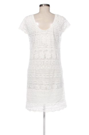 Rochie ONLY, Mărime M, Culoare Alb, Preț 68,24 Lei, #137301251