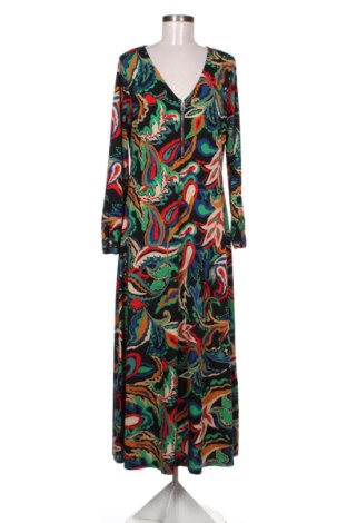 Rochie RohBoutique, Mărime L, Culoare Multicolor, Preț 137,00 Lei, #137301255