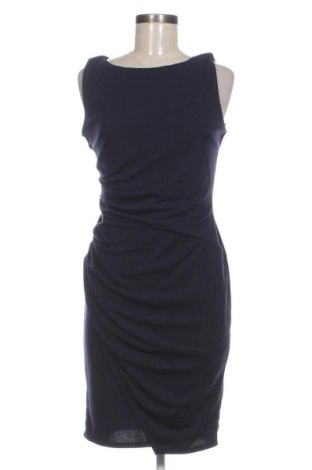 Ruha Unbranded, Méret M, Szín Kék, Ár 3 901 Ft, #137301292