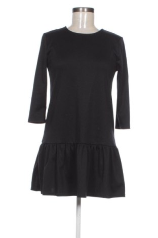Rochie Sinsay, Mărime S, Culoare Negru, Preț 30,00 Lei, #137301317