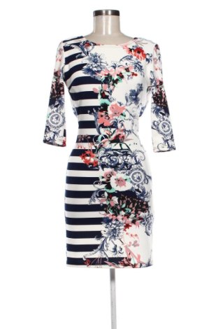 Rochie Unbranded, Mărime S, Culoare Multicolor, Preț 30,00 Lei, #137301324