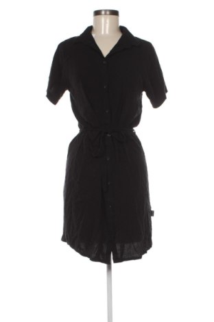 Rochie Unbranded, Mărime M, Culoare Negru, Preț 140,00 Lei, #137301332
