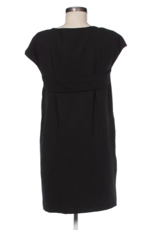 Sukienka Zara, Rozmiar M, Kolor Czarny, Cena 63,50 zł, #137301334