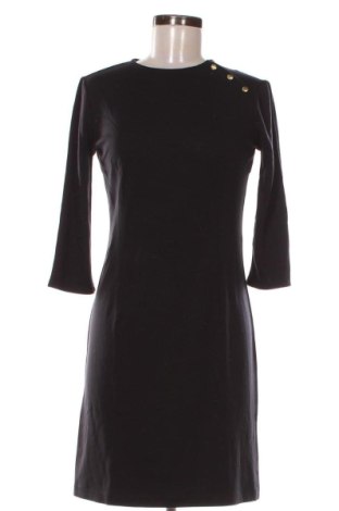 Rochie Tommy Hilfiger, Mărime XS, Culoare Negru, Preț 212,02 Lei, #137301341