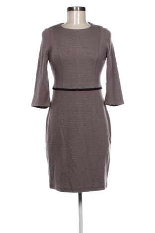 Rochie Body Flirt, Mărime M, Culoare Mov deschis, Preț 78,00 Lei, #137301347