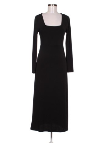 Rochie Unbranded, Mărime M, Culoare Negru, Preț 114,00 Lei, #137301371