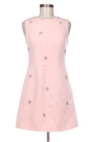 Rochie Anewsta, Mărime S, Culoare Roz, Preț 140,00 Lei, #137301404