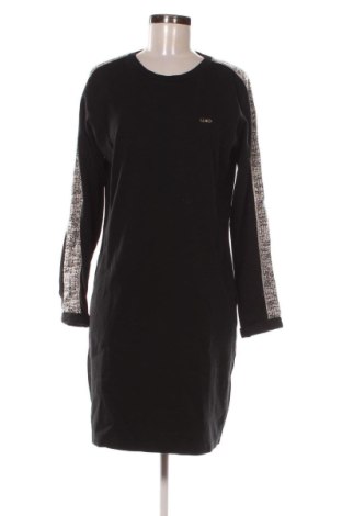 Rochie Liu Jo, Mărime L, Culoare Multicolor, Preț 264,09 Lei, #137301432
