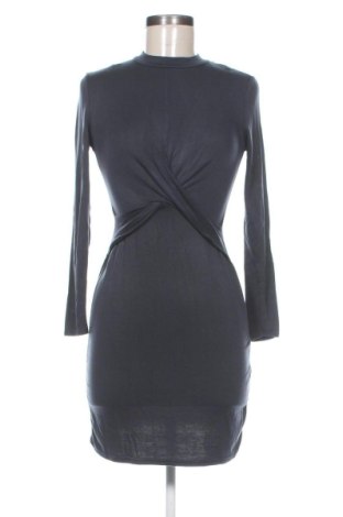 Rochie Unbranded, Mărime S, Culoare Negru, Preț 49,34 Lei, #137301482
