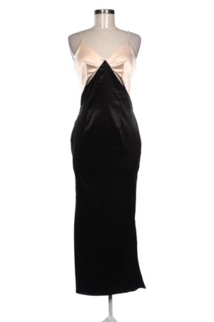 Rochie Unbranded, Mărime M, Culoare Multicolor, Preț 131,00 Lei, #137301506