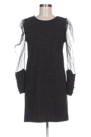 Ruha NEW COLLECTION, Méret M, Szín Fekete, Ár 9 220 Ft, #137301596