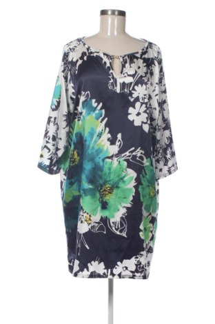 Rochie Terrazzurra, Mărime XL, Culoare Multicolor, Preț 78,74 Lei, #137301619
