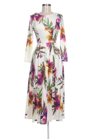 Rochie Floryday, Mărime S, Culoare Multicolor, Preț 94,48 Lei, #137301624