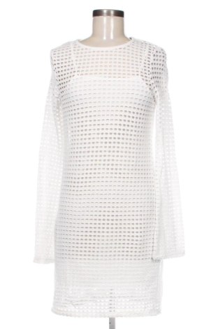 Rochie Mango, Mărime M, Culoare Alb, Preț 94,48 Lei, #137301658