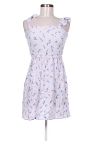 Rochie Unbranded, Mărime S, Culoare Multicolor, Preț 63,00 Lei, #137301687