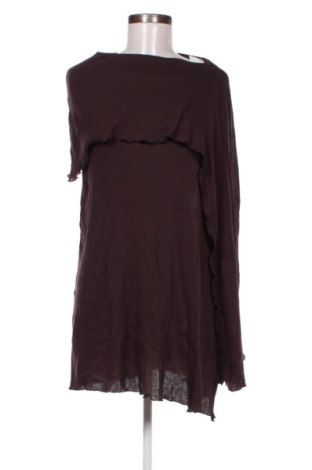 Rochie Zara, Mărime S, Culoare Maro, Preț 162,72 Lei, #137301736
