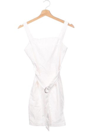 Rochie Fb Sister, Mărime S, Culoare Alb, Preț 47,24 Lei, #137301767