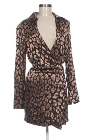 Rochie Karen Millen, Mărime M, Culoare Multicolor, Preț 299,20 Lei, #137301772