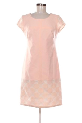 Rochie Dana, Mărime M, Culoare Roz, Preț 89,27 Lei, #137301773
