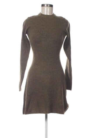 Rochie Esmara, Mărime S, Culoare Verde, Preț 54,00 Lei, #137301805