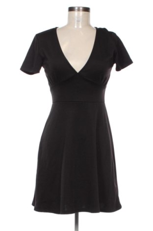 Rochie Unbranded, Mărime M, Culoare Negru, Preț 42,00 Lei, #137301806