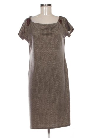 Ruha Unbranded, Méret XL, Szín Sokszínű, Ár 6 028 Ft, #137301826