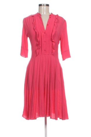 Rochie Cacharel, Mărime M, Culoare Roz, Preț 215,21 Lei, #137301845