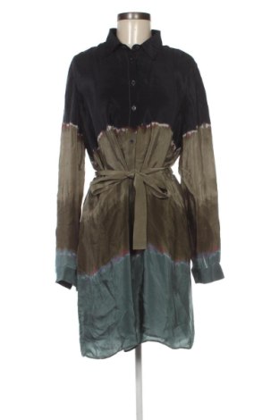 Rochie Desigual, Mărime L, Culoare Multicolor, Preț 251,96 Lei, #137301856