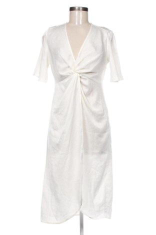 Rochie ONLY, Mărime M, Culoare Alb, Preț 89,23 Lei, #137301858