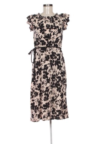 Rochie Unbranded, Mărime M, Culoare Multicolor, Preț 89,23 Lei, #137301889