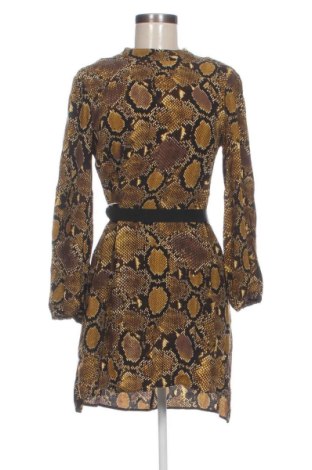 Rochie Zara, Mărime M, Culoare Multicolor, Preț 52,49 Lei, #137301905