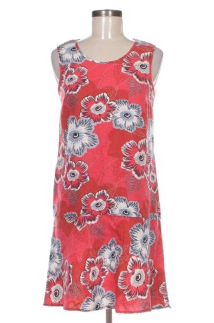 Rochie Next, Mărime XS, Culoare Multicolor, Preț 48,36 Lei, #137301914
