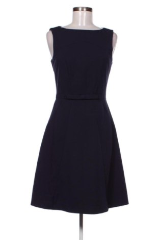 Rochie H&M, Mărime S, Culoare Albastru, Preț 41,99 Lei, #137301915
