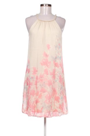 Rochie Promod, Mărime S, Culoare Multicolor, Preț 74,00 Lei, #137301921