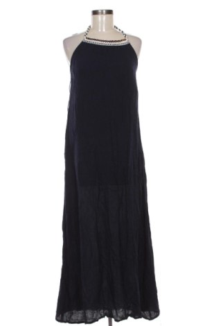 Rochie Unbranded, Mărime M, Culoare Albastru, Preț 78,74 Lei, #137301923