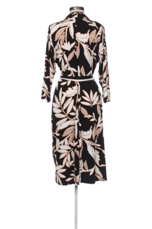 Rochie Lane Bryant, Mărime XL, Culoare Multicolor, Preț 131,23 Lei, #137301949